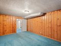 35-web-or-mls-6102-Leo-Rowen-3530-Ivanhoe-St-Denver-CO-80207_134