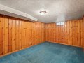 36-web-or-mls-6102-Leo-Rowen-3530-Ivanhoe-St-Denver-CO-80207_135