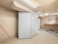 37-web-or-mls-6102-Leo-Rowen-3530-Ivanhoe-St-Denver-CO-80207_136