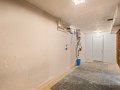 38-web-or-mls-6102-Leo-Rowen-3530-Ivanhoe-St-Denver-CO-80207_137