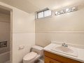 39-web-or-mls-6102-Leo-Rowen-3530-Ivanhoe-St-Denver-CO-80207_138