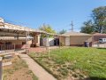 40-web-or-mls-6102-Leo-Rowen-3530-Ivanhoe-St-Denver-CO-80207_139