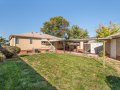 41-web-or-mls-6102-Leo-Rowen-3530-Ivanhoe-St-Denver-CO-80207_140