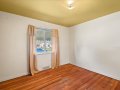 46-web-or-mls-6102-Leo-Rowen-3530-Ivanhoe-St-Denver-CO-80207_119