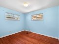 47-web-or-mls-6102-Leo-Rowen-3530-Ivanhoe-St-Denver-CO-80207_120