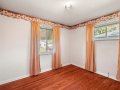 48-web-or-mls-6102-Leo-Rowen-3530-Ivanhoe-St-Denver-CO-80207_123