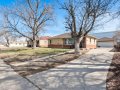 2-web-or-mls-3598-Leo-Rowen-3590-Pontiac-St-Denver-CO-80207_100