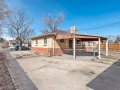 26-web-or-mls-3598-Leo-Rowen-3590-Pontiac-St-Denver-CO-80207_125