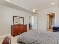 24-Primary-Bedroom