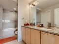 27-Primary-Bathroom