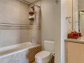 28-Primary-Bathroom