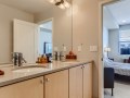 29-Primary-Bathroom