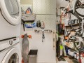 30-Laundry-Room