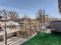 32-Balcony