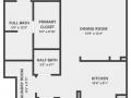 360-S-Lafayette-St-UNIT-305_Floor-1