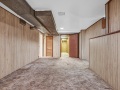 t0a9990