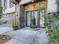 03-Exterior-Front-Entry