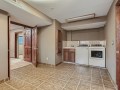 29-Lower-Level-Laundry-Room