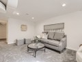 24-Lower-Level-Family-Room