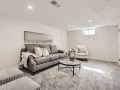 25-Lower-Level-Family-Room