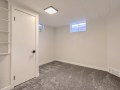 27-Lower-Level-Bedroom