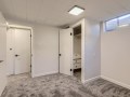 28-Lower-Level-Bedroom