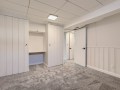 31-Lower-Level-Bedroom
