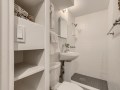 33-Lower-Level-Bathroom