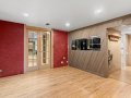 22-web-or-mls-4193-Leo-Rowen-3651-Madison-St-Denver-CO-80205_121