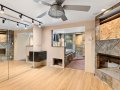 27-web-or-mls-4193-Leo-Rowen-3651-Madison-St-Denver-CO-80205_126