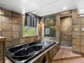28-web-or-mls-4193-Leo-Rowen-3651-Madison-St-Denver-CO-80205_127