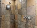 29-web-or-mls-4193-Leo-Rowen-3651-Madison-St-Denver-CO-80205_128