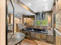 32-web-or-mls-4193-Leo-Rowen-3651-Madison-St-Denver-CO-80205_131