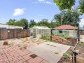 37-web-or-mls-4193-Leo-Rowen-3651-Madison-St-Denver-CO-80205_136