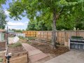 38-web-or-mls-4193-Leo-Rowen-3651-Madison-St-Denver-CO-80205_137