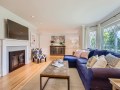 07-Living-Room