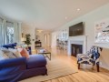 08-Living-Room
