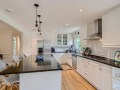 11-Kitchen