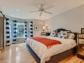 16-Primary-Bedroom