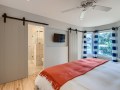 18-Primary-Bedroom