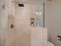 1_21-Primary-Bathroom
