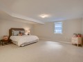 1_26-Lower-Level-Bedroom