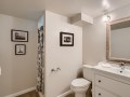 1_29-Lower-Level-Bathroom