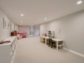 1_31-Lower-Level-Recreation-Room