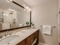 20-Primary-Bathroom