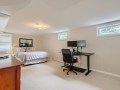 28-Lower-Level-Bedroom