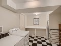 33-Lower-Level-Laundry-Room