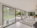 34-Sunroom