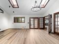 13-web-or-mls-8344-Leo-Rowen-3702-S-Mission-Pkwy-Aurora-CO-80013_118