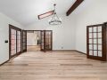 14-web-or-mls-8344-Leo-Rowen-3702-S-Mission-Pkwy-Aurora-CO-80013_119